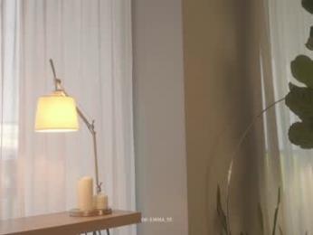 emma_lu1 — Chaturbate recorded stream image, 28.07.2025 20:20
