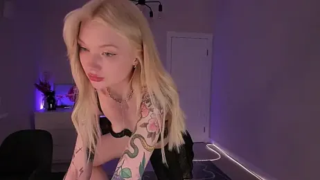 sugar_club — Stripchat recorded stream screenshot (28 Jul 2025)