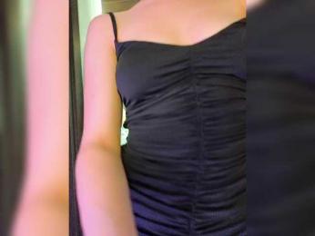 Businka13 — Bongacams recorded stream image, 28.07.2025 21:20