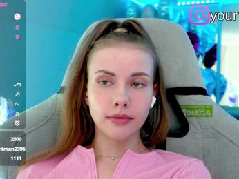 VikkiExtraCheese — Bongacams recorded stream image, 28.07.2025 23:30