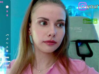 VikkiExtraCheese — Bongacams recorded stream image, 28.07.2025 23:30