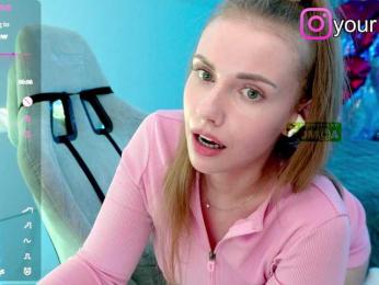 VikkiExtraCheese — Bongacams recorded stream image, 28.07.2025 23:30