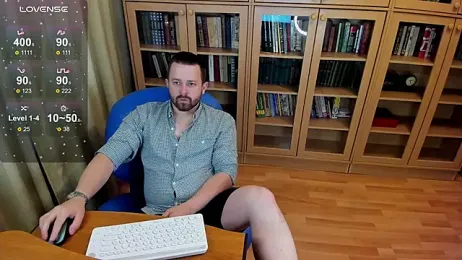 NikkiNSerdron — Stripchat recorded stream image, 29.07.2025 03:20