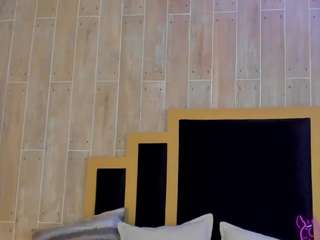 taammmy — Camsoda recorded stream image, 28.07.2025 23:10