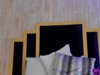 taammmy — Camsoda recorded stream image, 28.07.2025 23:10