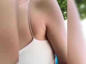 _Magic_ — Bongacams recorded stream image, 29.07.2025 07:40