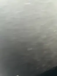 Syka0001 — Stripchat recorded stream screenshot (29 Jul 2025)