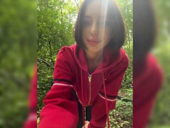 BabyDarii — Bongacams recorded stream image, 29.07.2025 08:30