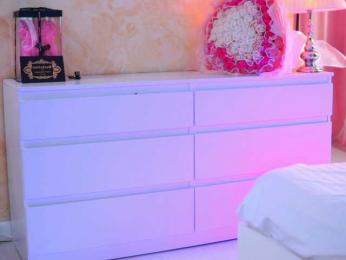 ArtTeasee — Bongacams recorded stream image, 29.07.2025 09:20