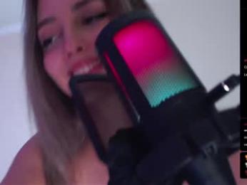 queen_kitty1818 — Chaturbate recorded stream screenshot (29 Jul 2025)