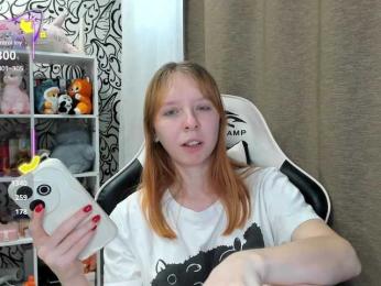 Jlucu4kA — Bongacams recorded stream image, 29.07.2025 11:30