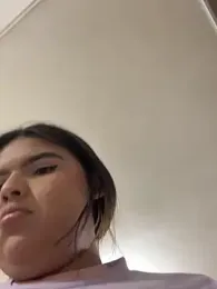 Lia_sexx — Stripchat recorded stream image, 29.07.2025 12:20
