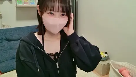 HIKARI_x0 — Stripchat recorded stream image, 29.07.2025 14:10