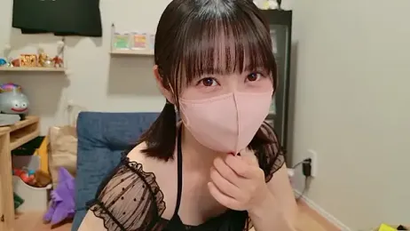HIKARI_x0 — Stripchat recorded stream image, 29.07.2025 14:10