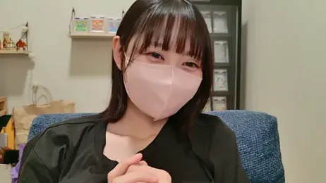 HIKARI_x0 — Stripchat recorded stream image, 29.07.2025 14:10