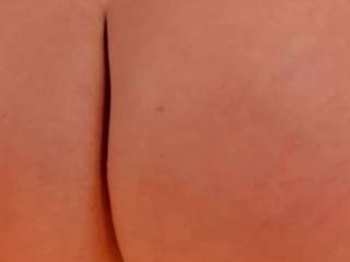 jennifer-rodriguez — Camsoda recorded stream image, 29.07.2025 09:10