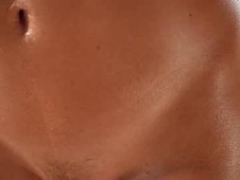 heybanan — Chaturbate recorded stream image, 29.07.2025 16:40