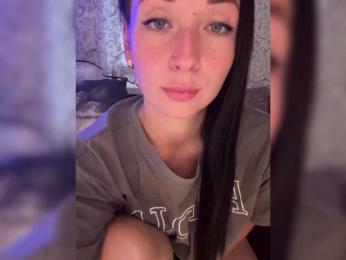 _dashulka_ — Bongacams recorded stream screenshot (30 Jul 2025)