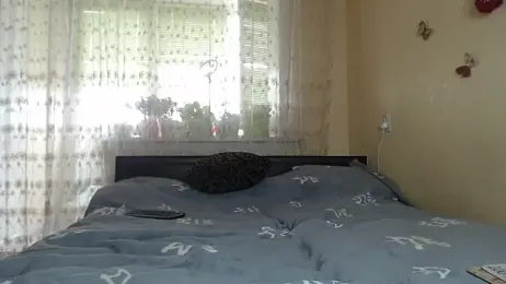 CumCpl — Stripchat recorded stream image, 29.07.2025 22:30