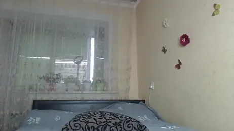 CumCpl — Stripchat recorded stream image, 29.07.2025 22:30