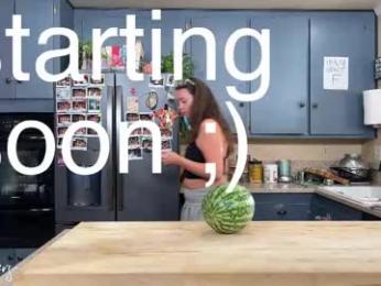 nakedbakers — Chaturbate recorded stream image, 30.07.2025 02:00