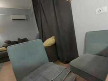 ehotlovea — Chaturbate recorded stream screenshot (30 Jul 2025)