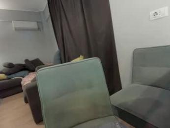 ehotlovea — Chaturbate recorded stream screenshot (30 Jul 2025)