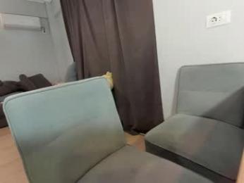 ehotlovea — Chaturbate recorded stream screenshot (30 Jul 2025)