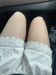 Meii-meyy — Stripchat recorded stream image, 30.07.2025 05:30