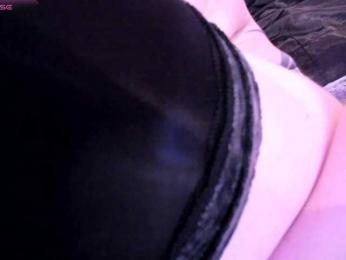 Midnightrose11 — Bongacams recorded stream image, 30.07.2025 05:50