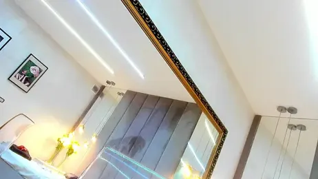 Mia__Milan — Stripchat recorded stream image, 30.07.2025 04:50