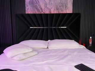 atinxnaugthy — Camsoda recorded stream image, 30.07.2025 05:30