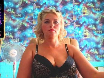 Mistress-Gwen — Bongacams recorded stream image, 30.07.2025 06:50