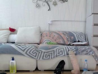 Kamila5555555 — Bongacams recorded stream image, 13.02.2025 08:00