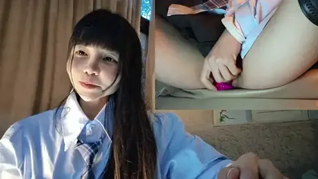 smile_love520 — Stripchat recorded stream image, 13.02.2025 06:10