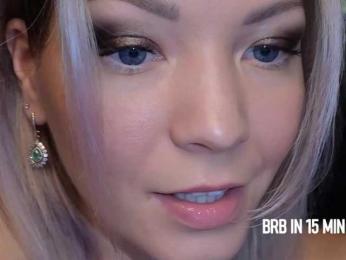 _Cute — Bongacams recorded stream image, 30.07.2025 13:30