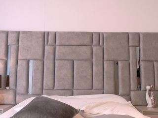 karla-hudsson — Camsoda recorded stream image, 30.07.2025 13:50