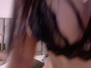 karla-hudsson — Camsoda recorded stream image, 30.07.2025 13:50