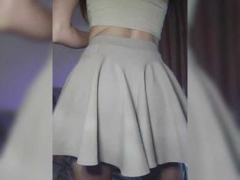 BeautyD — Bongacams recorded stream screenshot (30 Jul 2025)