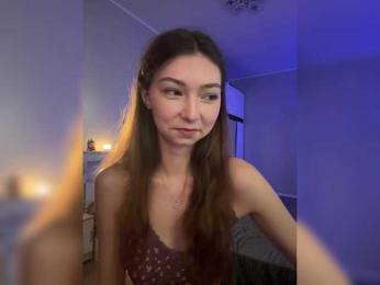 ShyAlya — Bongacams recorded stream image, 30.07.2025 17:40