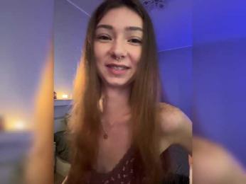 ShyAlya — Bongacams recorded stream image, 30.07.2025 17:40