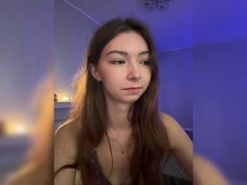 ShyAlya — Bongacams recorded stream image, 30.07.2025 17:40