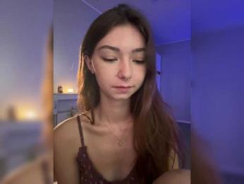 ShyAlya — Bongacams recorded stream image, 30.07.2025 17:40
