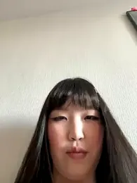 Aiko_Yumi — Stripchat recorded stream image, 30.07.2025 16:30