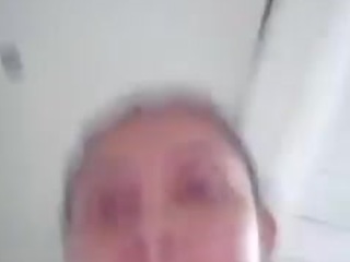 karlapum — Camsoda recorded stream image, 30.07.2025 19:10