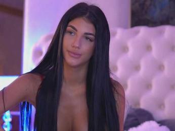 RaisaKali — Bongacams recorded stream image, 30.07.2025 14:00