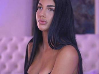 RaisaKali — Bongacams recorded stream image, 30.07.2025 14:00