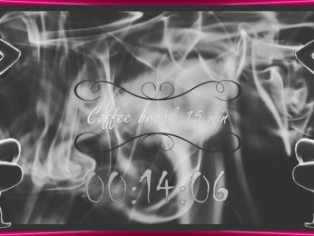 WhiteGirl-one — Bongacams recorded stream image, 30.07.2025 19:50