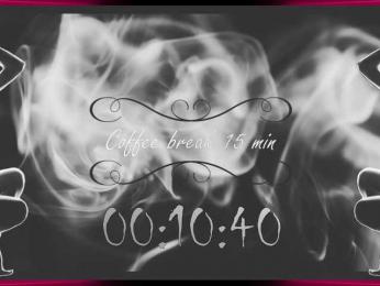 WhiteGirl-one — Bongacams recorded stream image, 30.07.2025 19:50