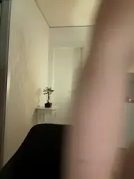 MaribelRiver — Stripchat recorded stream image, 30.07.2025 20:20
